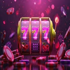 ct168
