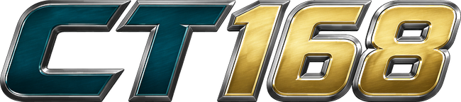 ct168